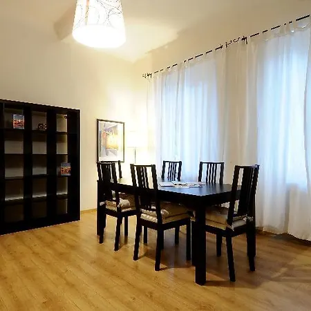 Hemeras Boutique House Loggia Dei Mercanti Otel Floransa