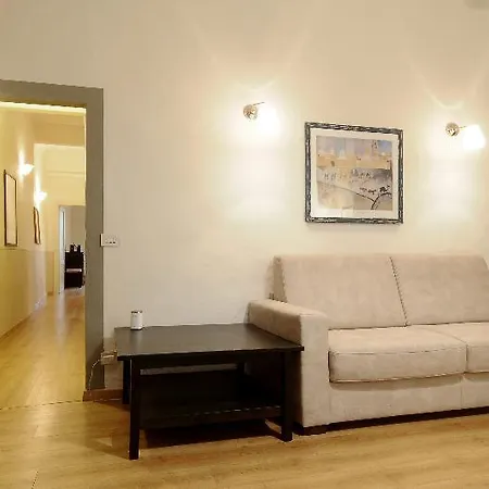 Hotel Hemeras Boutique House Loggia Dei Mercanti