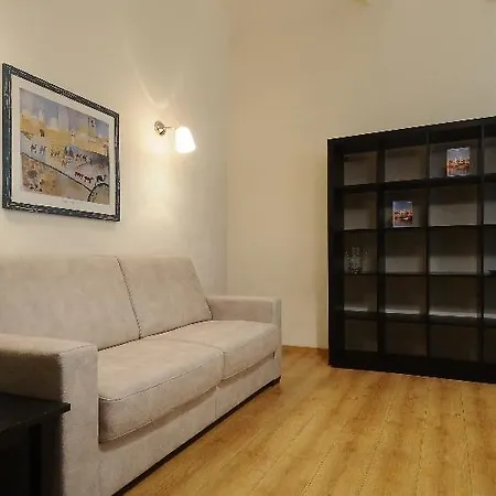 Hemeras Boutique House Loggia Dei Mercanti Hotel