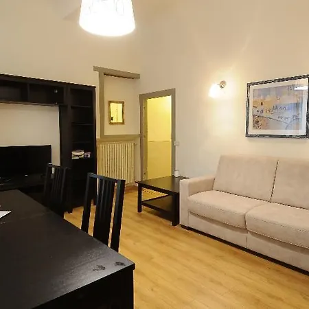 Hemeras Boutique House Loggia Dei Mercanti 4*