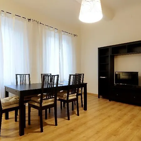 Hotel Hemeras Boutique House Loggia Dei Mercanti