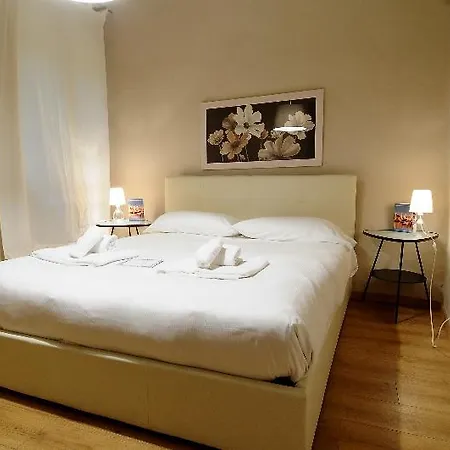 Hotel Hemeras Boutique House Loggia Dei Mercanti 4*